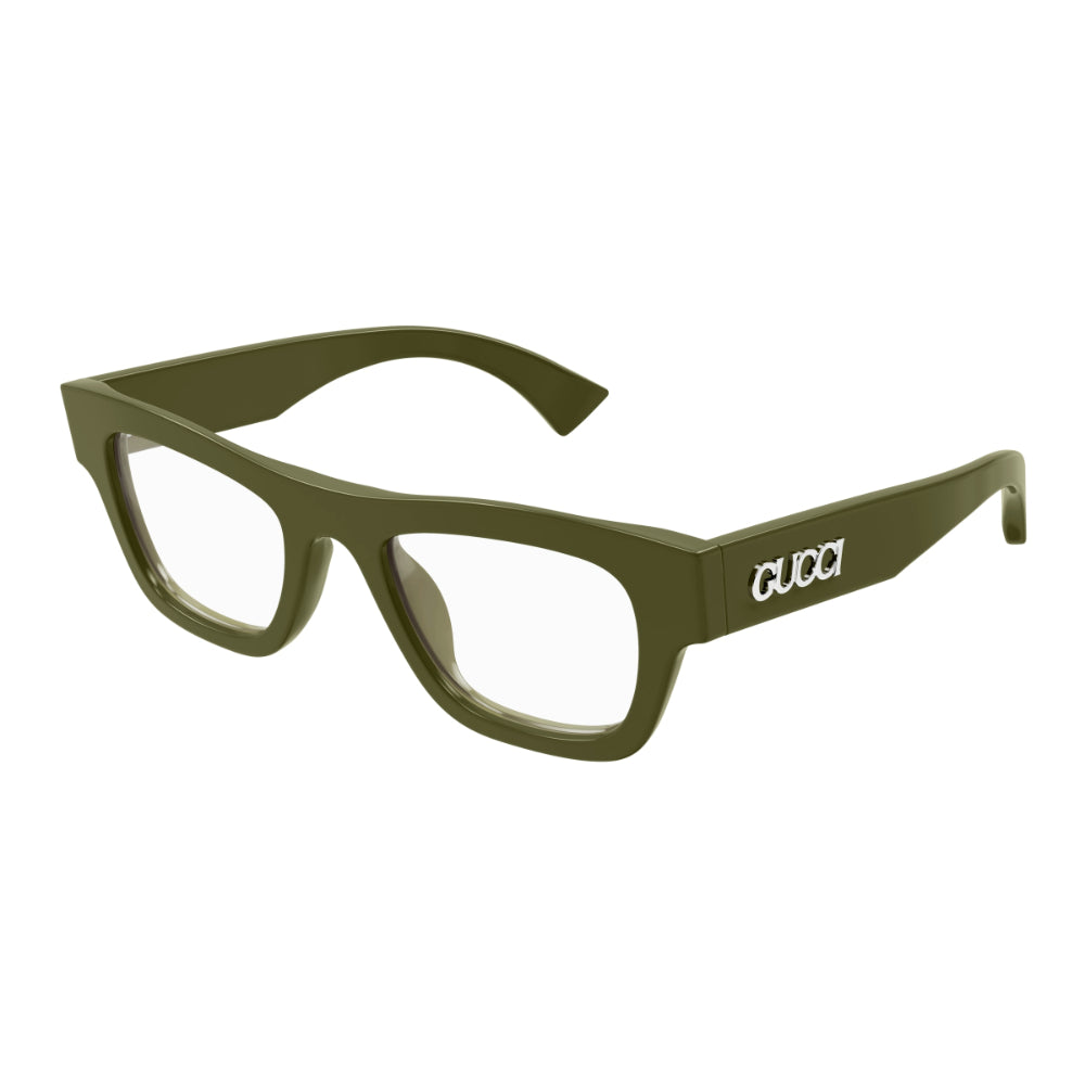 Gucci GG1840O Lentes de Vista