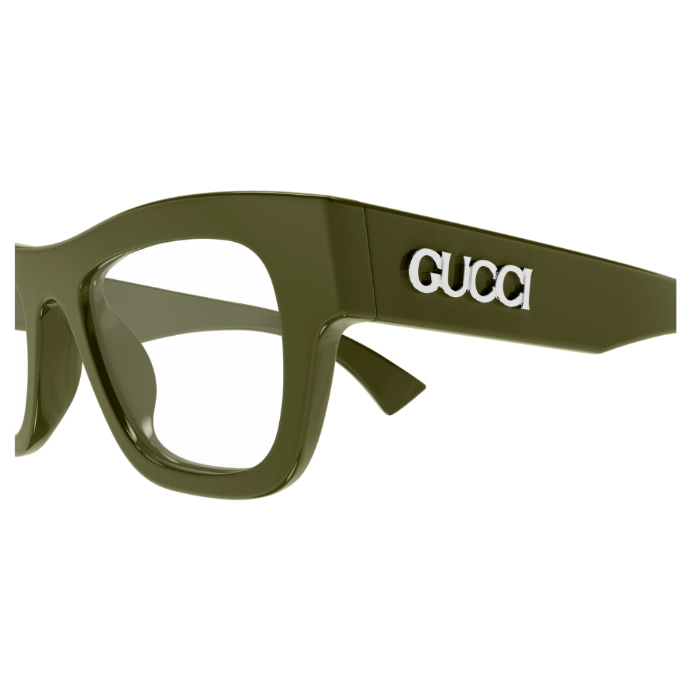 Gucci GG1840O Lentes de Vista