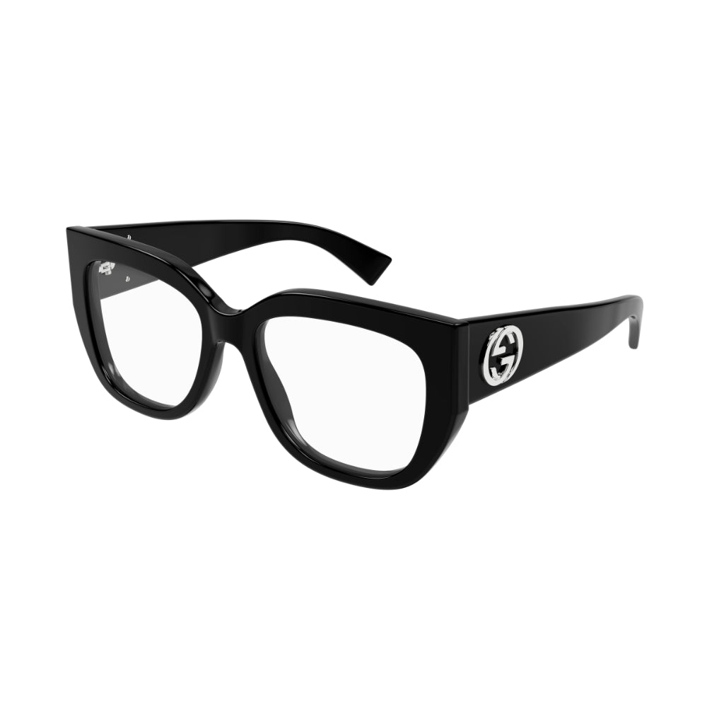 Gucci GG1846O Lentes de Vista