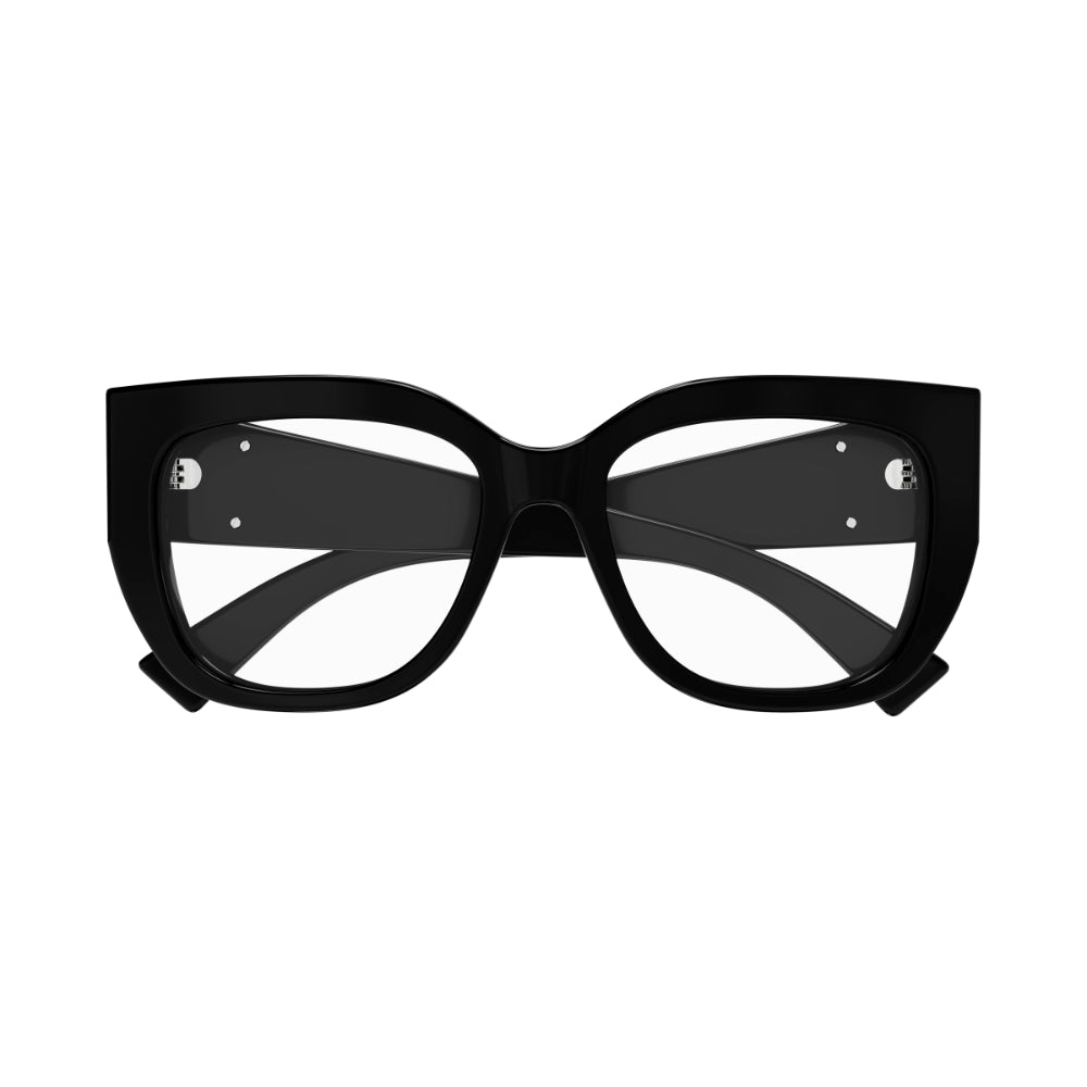 Gucci GG1846O Lentes de Vista