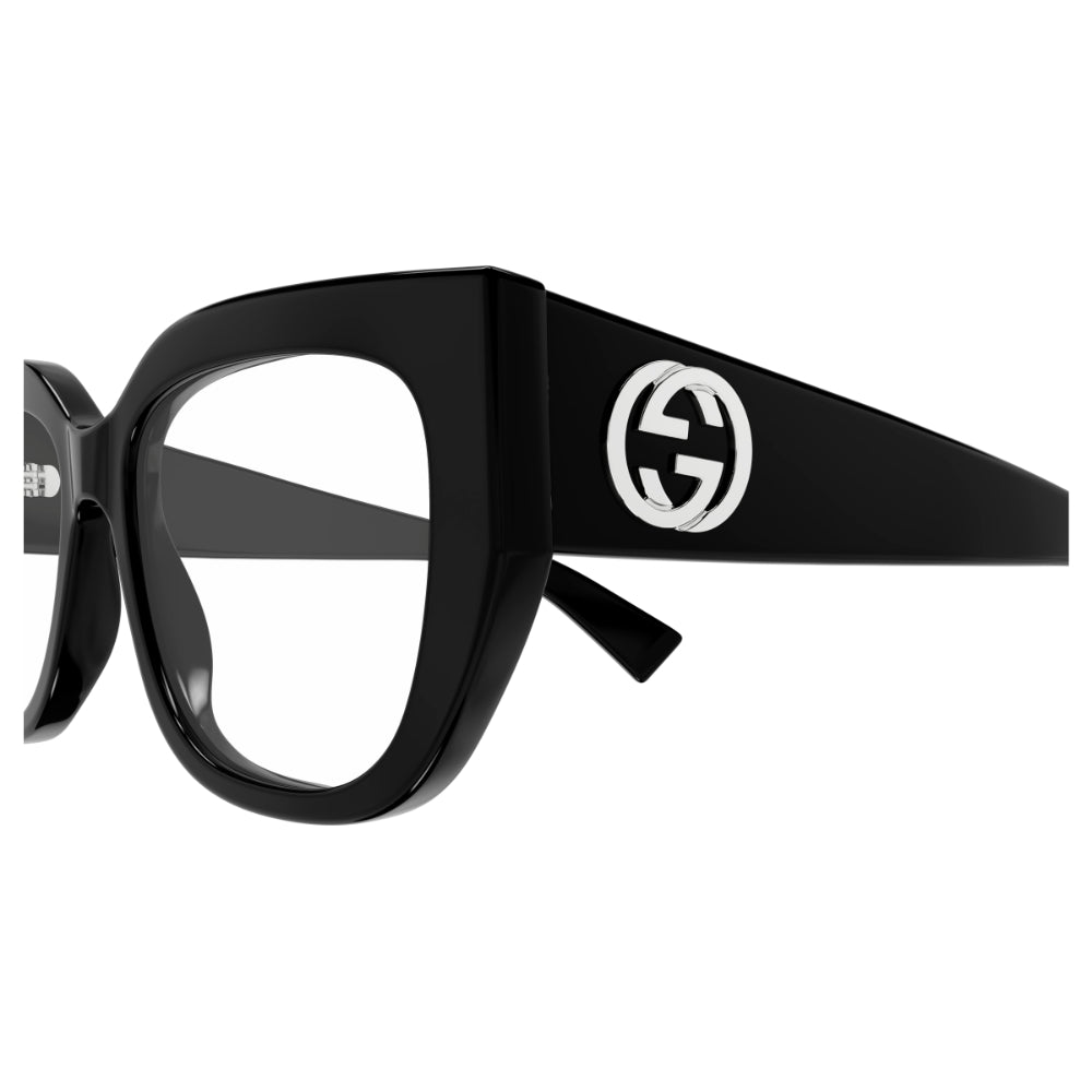 Gucci GG1846O Lentes de Vista