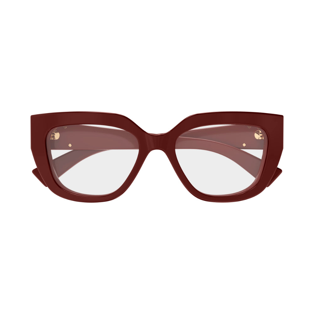 Gucci GG1847O Lentes de Vista