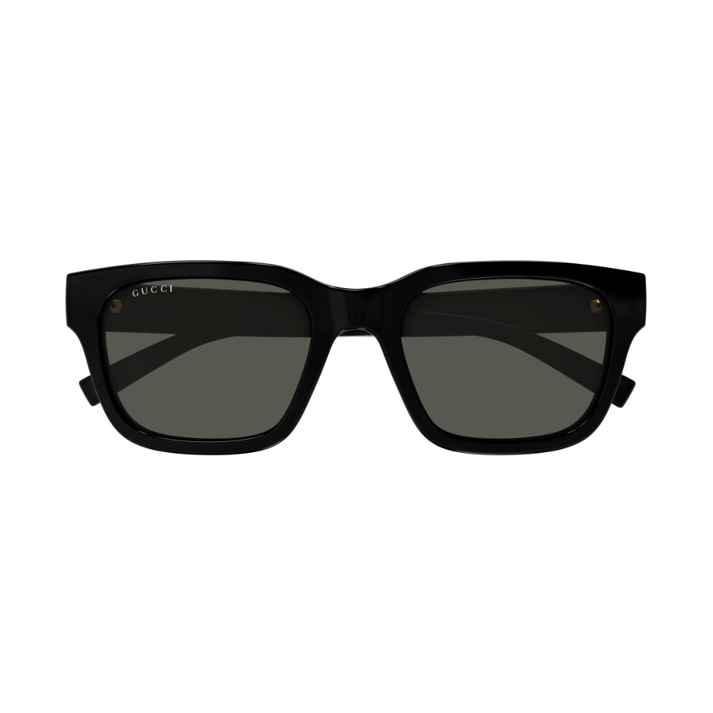 Gucci GG1857SK Lentes de Sol