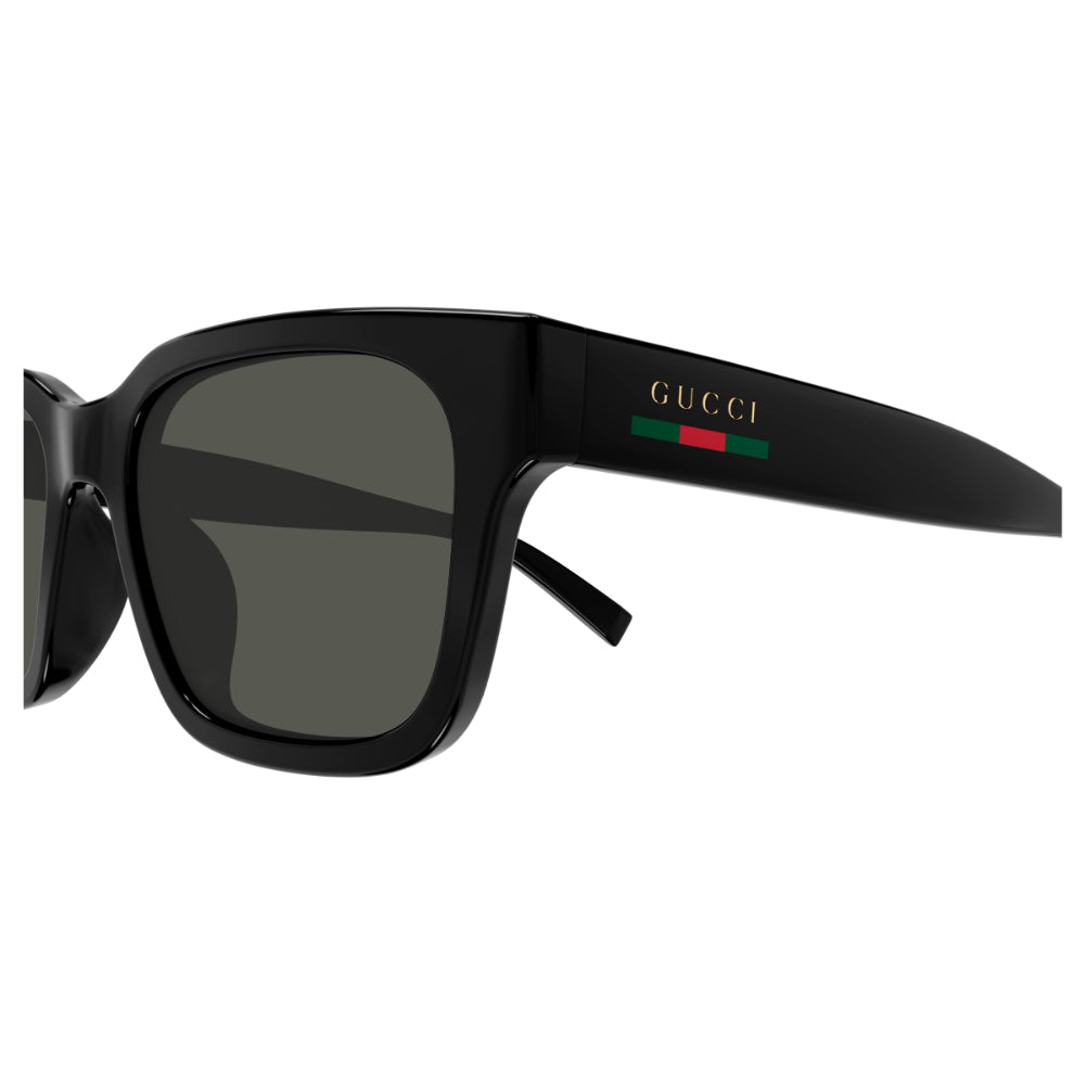 Gucci GG1857SK Lentes de Sol