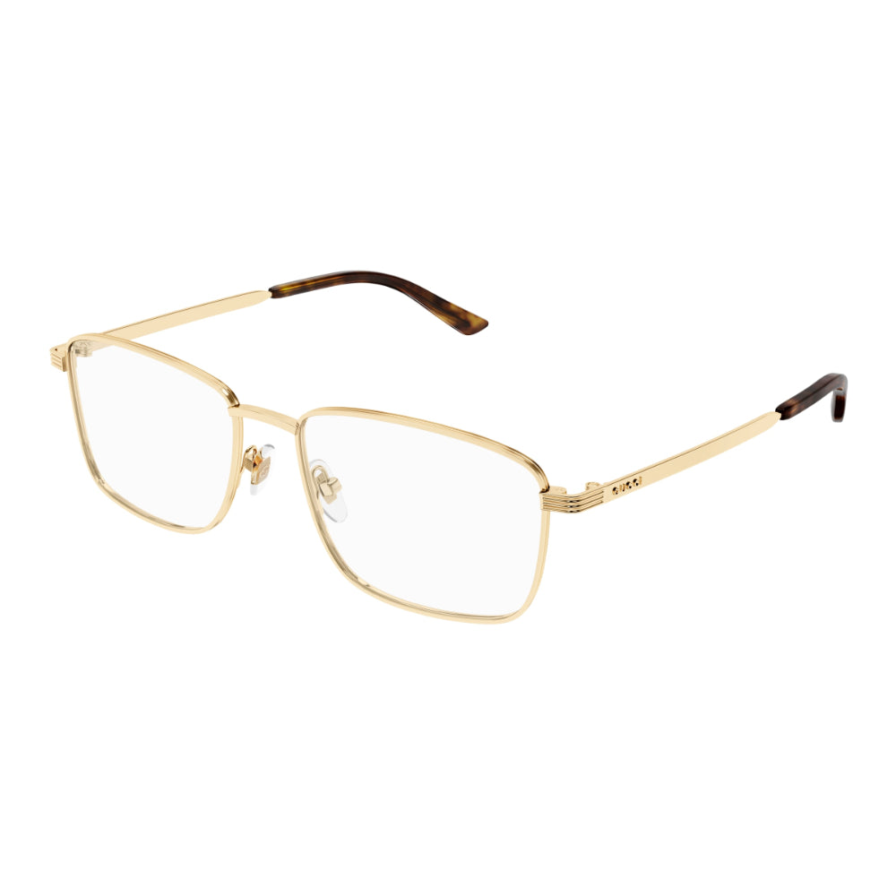 Gucci GG1882O Lentes de Vista