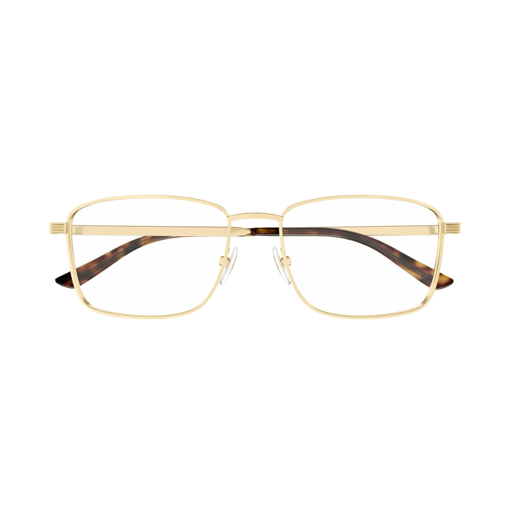 Gucci GG1882O Lentes de Vista