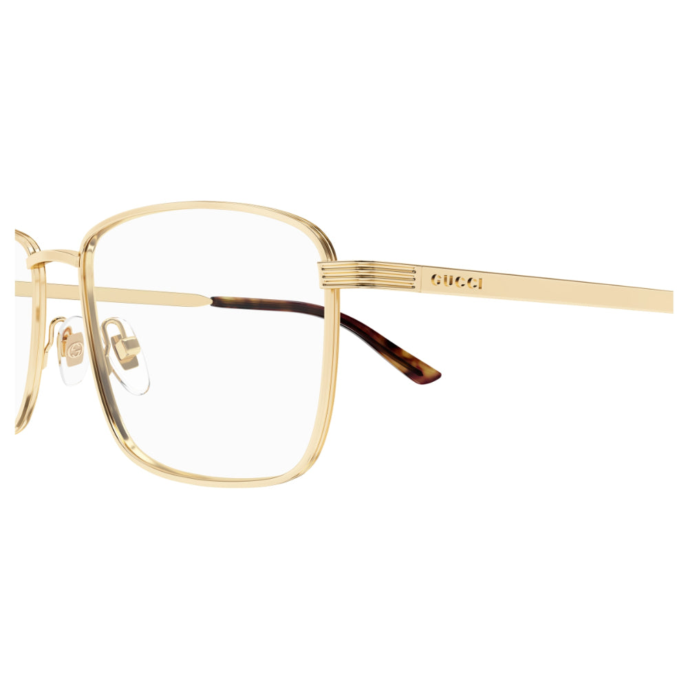 Gucci GG1882O Lentes de Vista