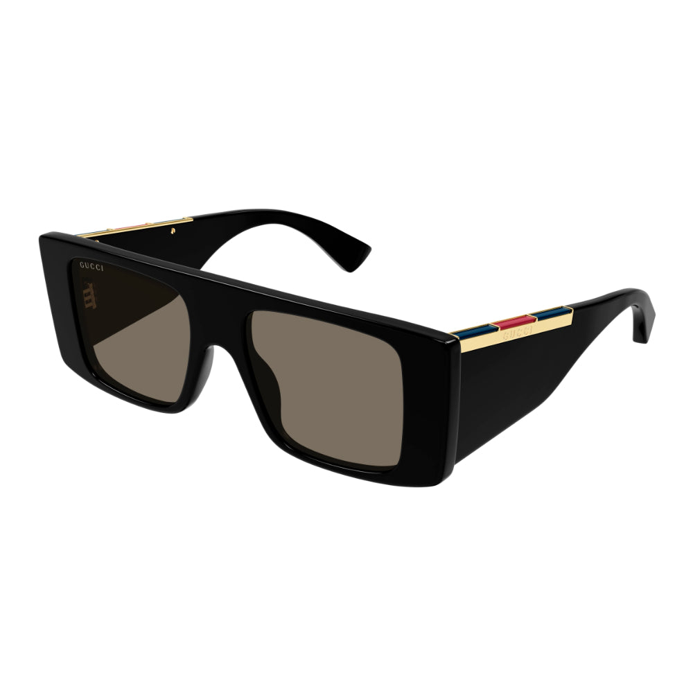 Gucci GG1888S Lentes de Sol