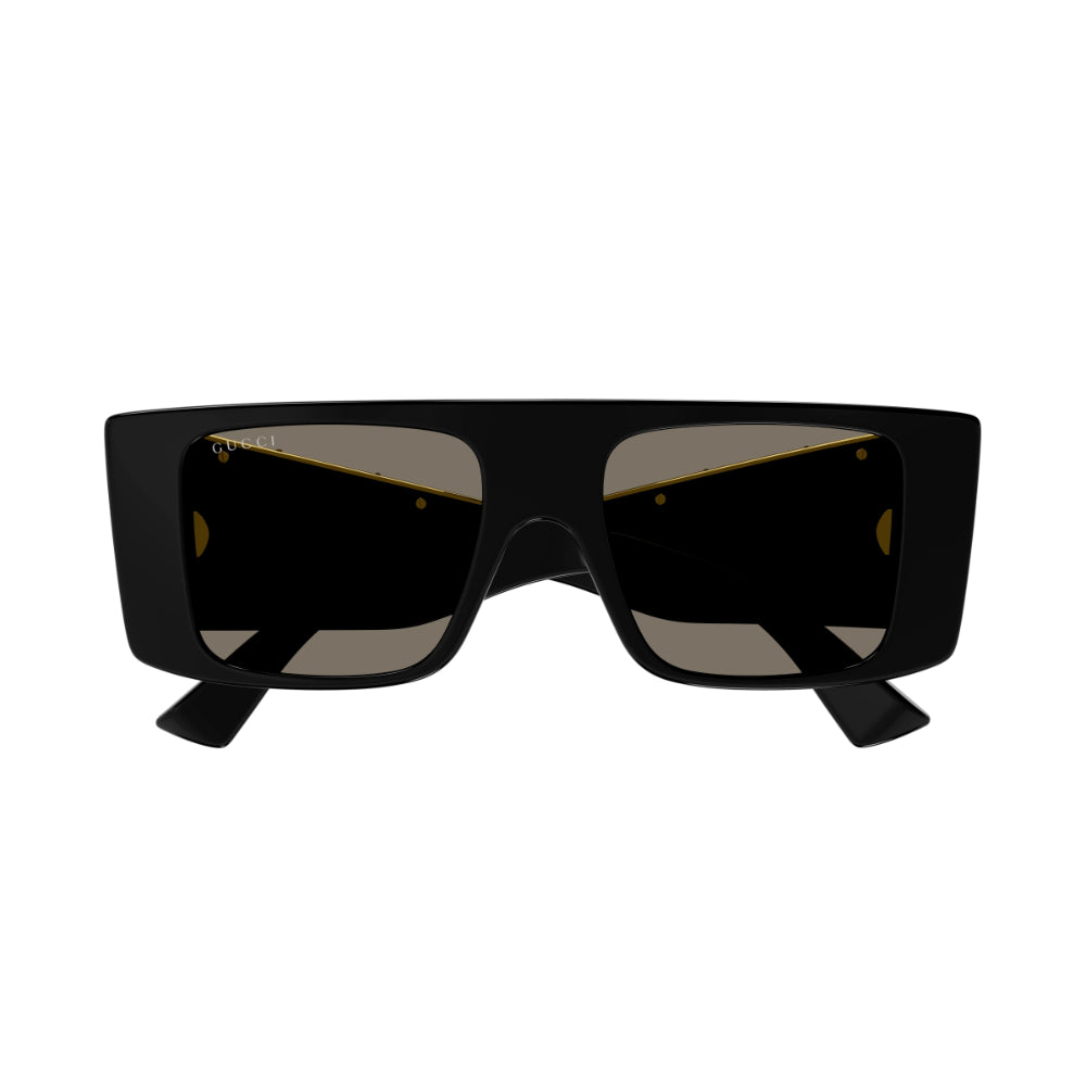 Gucci GG1888S Lentes de Sol