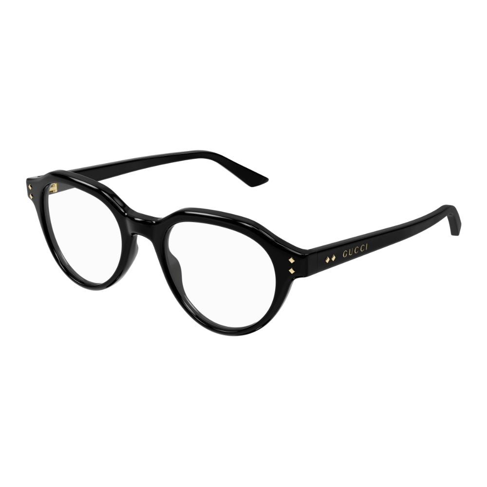 Gucci GG1894O Lentes de Vista