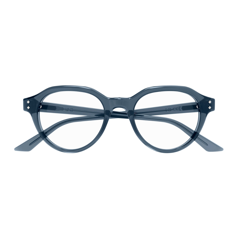Gucci GG1894O Lentes de Vista