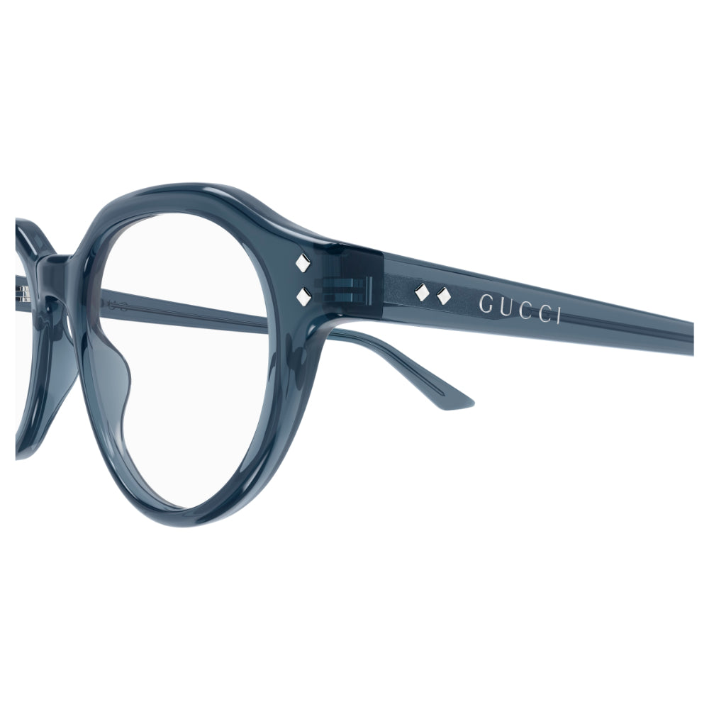 Gucci GG1894O Lentes de Vista
