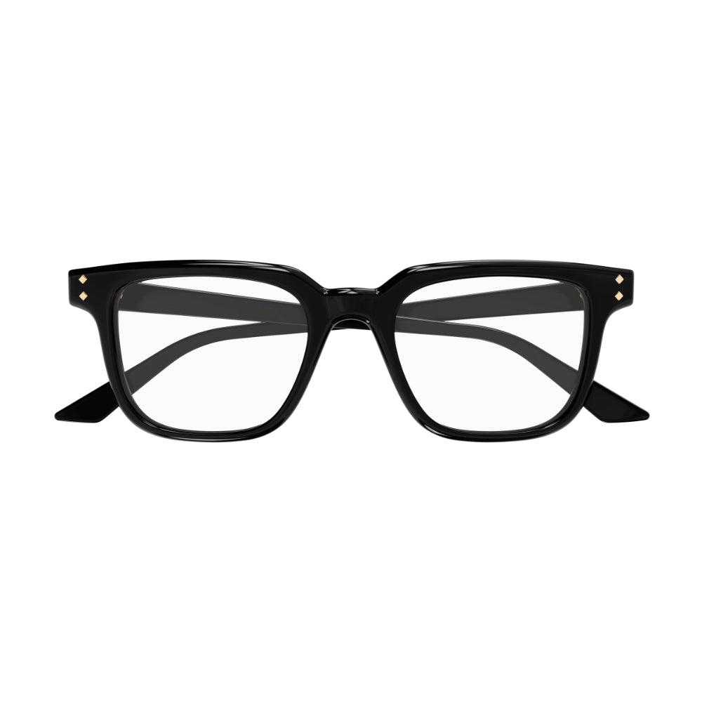 Gucci GG1895O Lentes de Vista