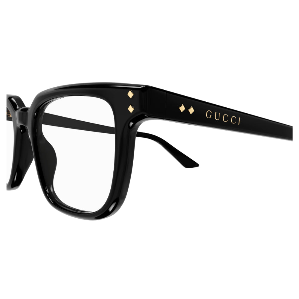 Gucci GG1895O Lentes de Vista