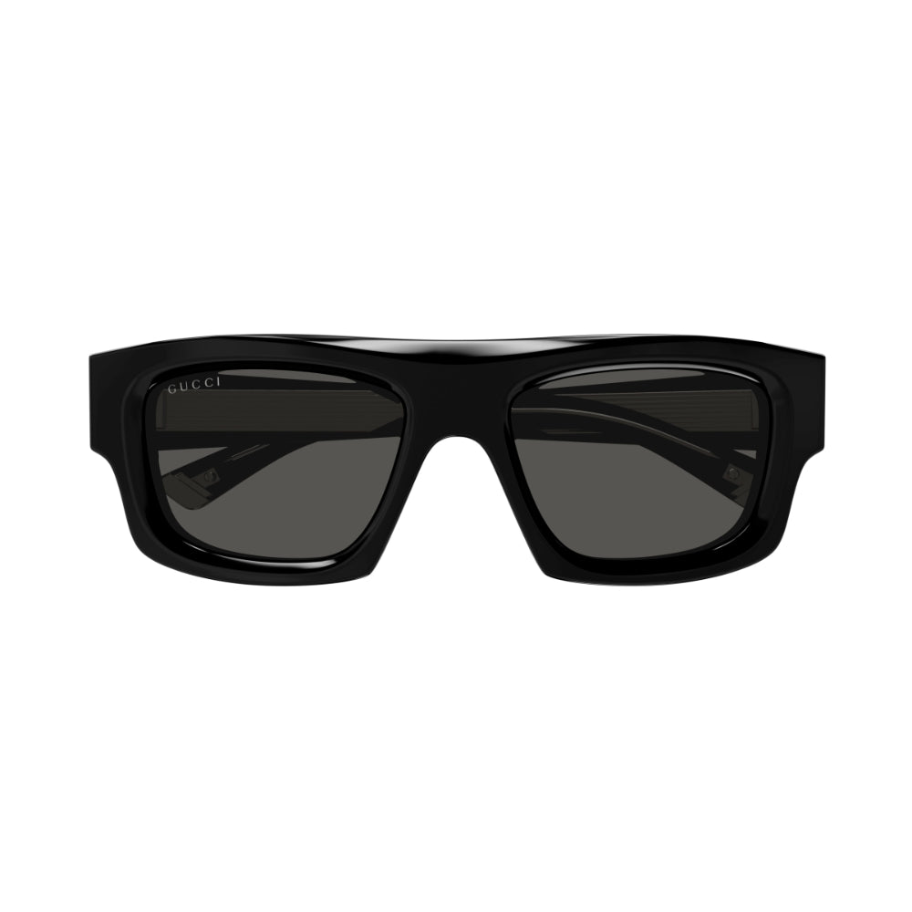Gucci GG1926S Lentes de Sol