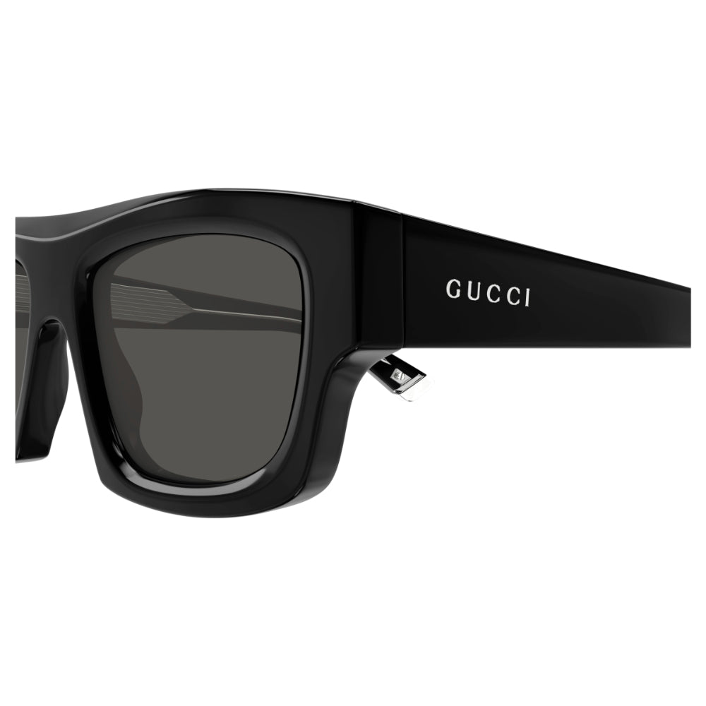 Gucci GG1926S Lentes de Sol