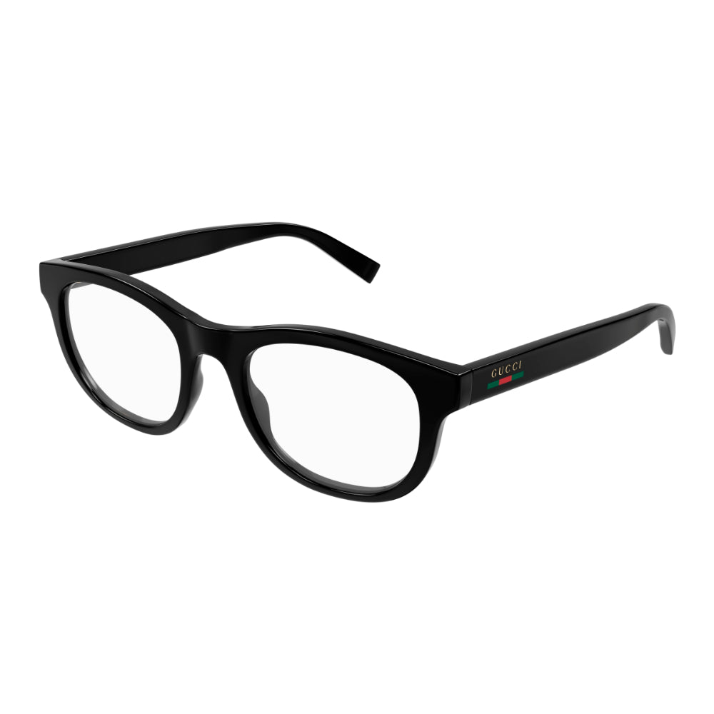 Gucci GG1929O Lentes de Vista