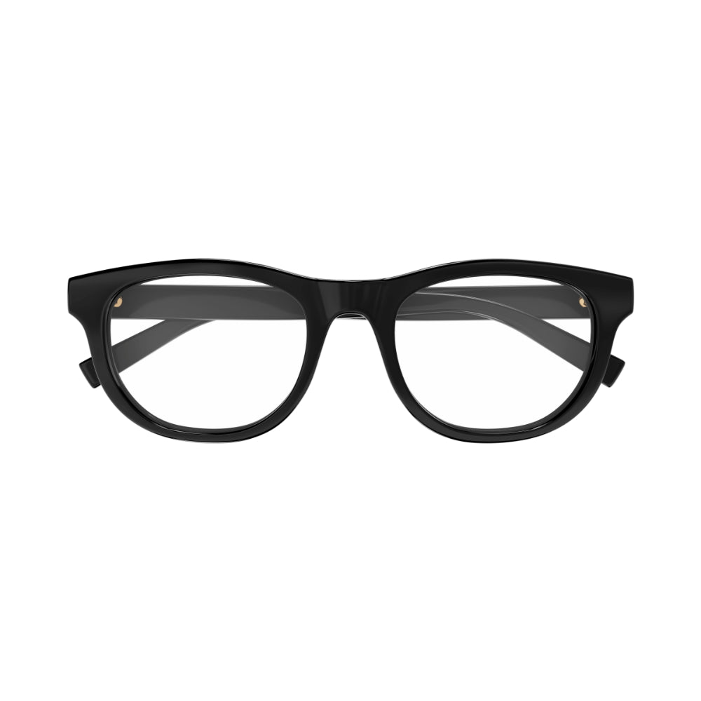 Gucci GG1929O Lentes de Vista