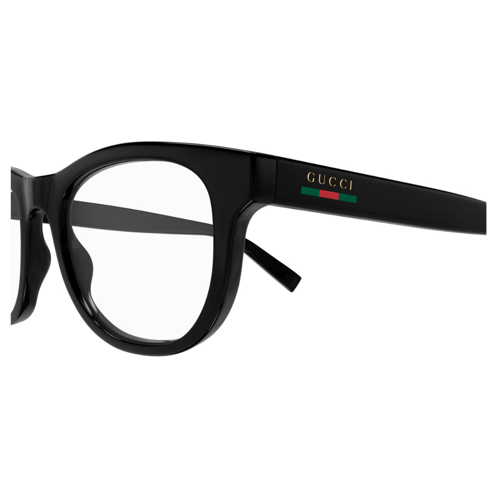Gucci GG1929O Lentes de Vista