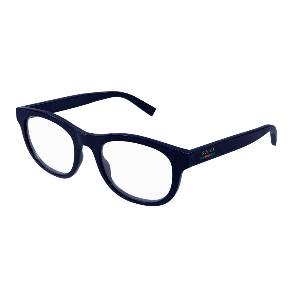 Gucci GG1929O Lentes de Vista