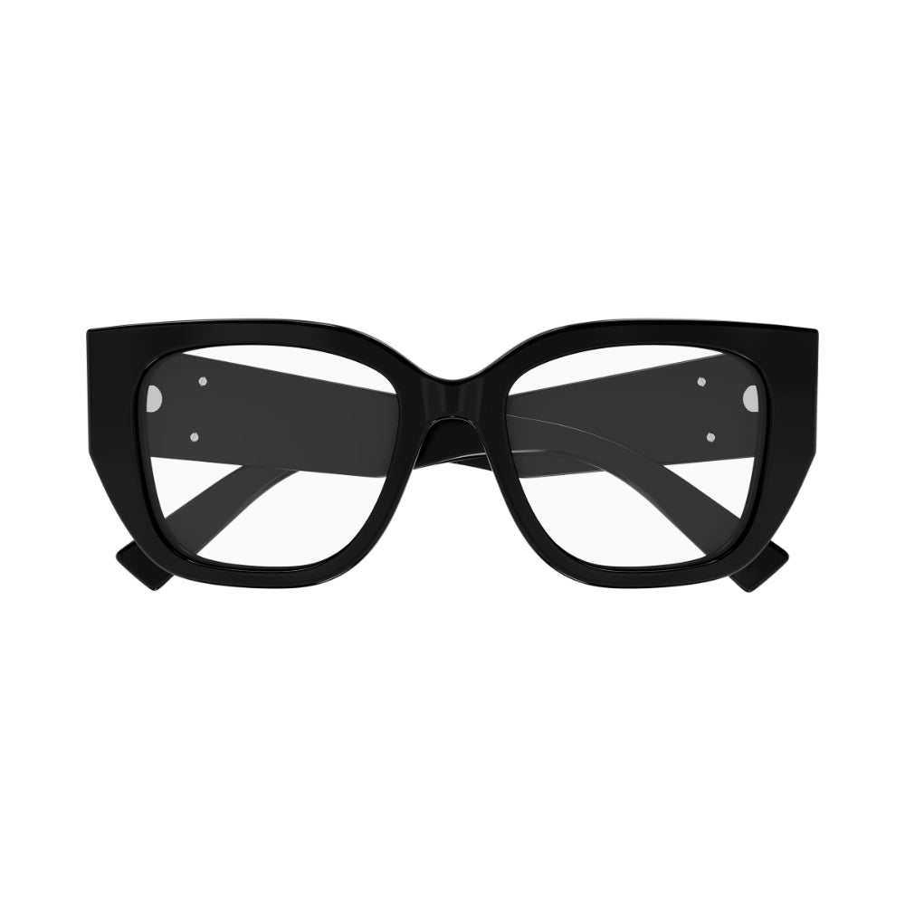 Gucci GG1952O Lentes de Vista