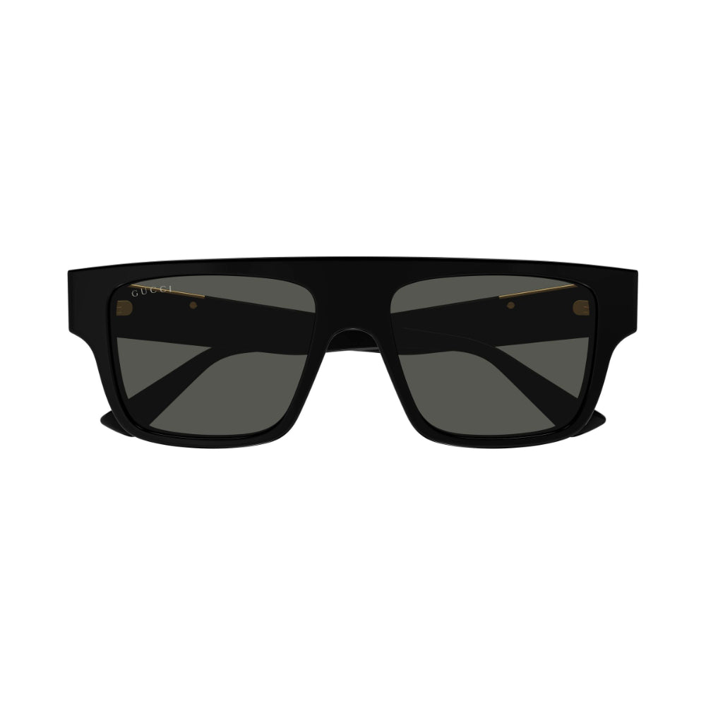 Gucci GG1960S Lentes de Sol