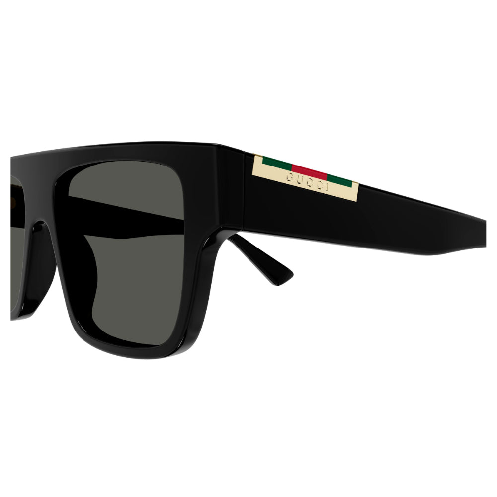 Gucci GG1960S Lentes de Sol