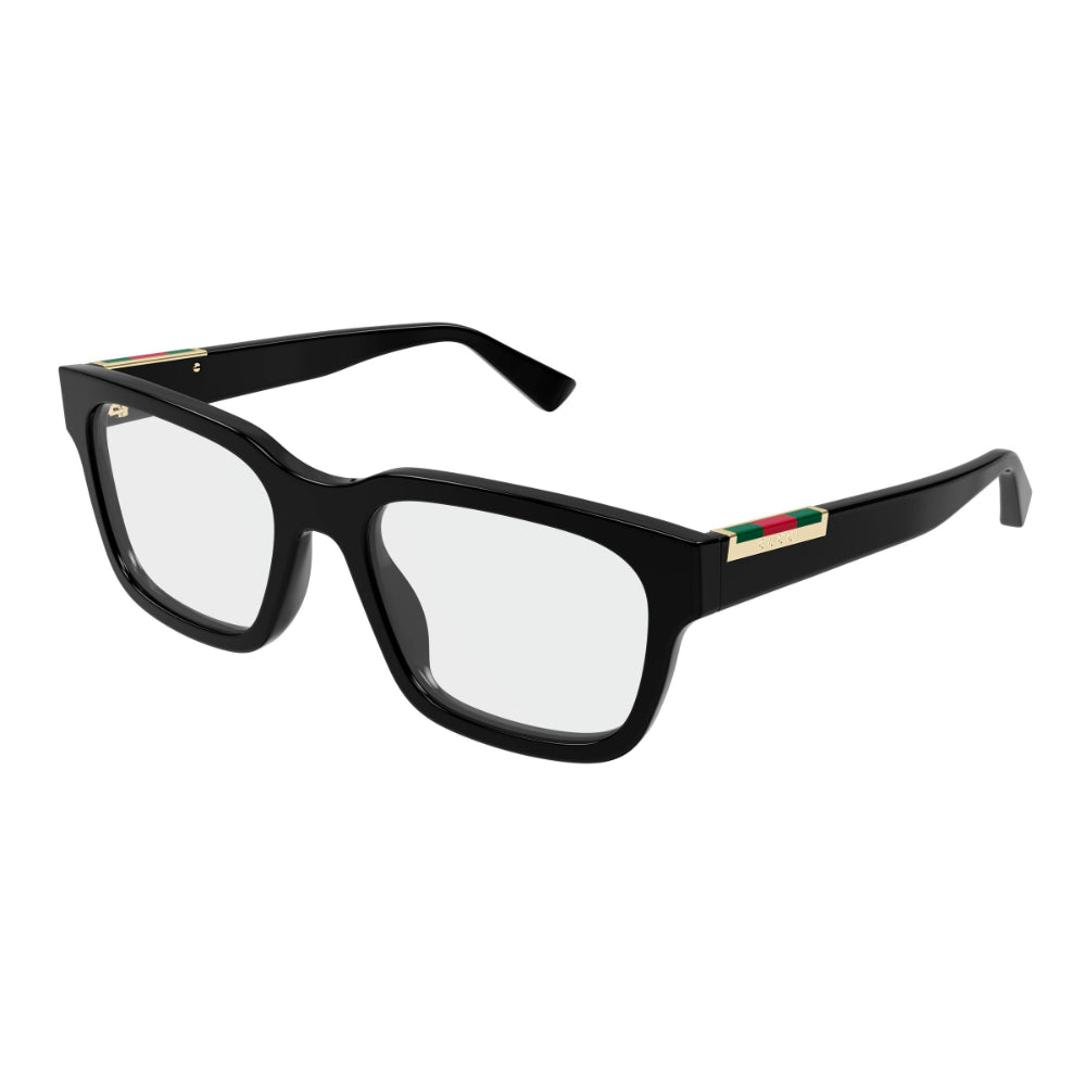 Gucci GG1961O Lentes de Vista