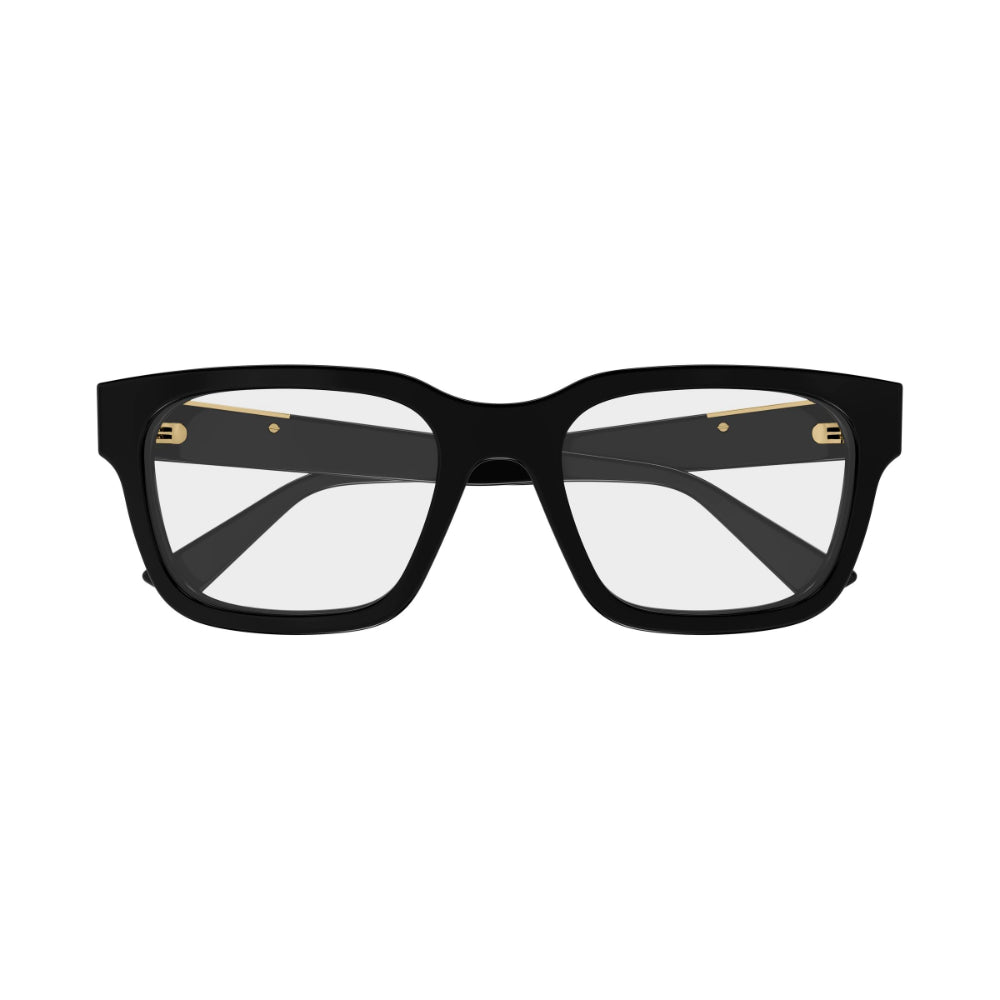 Gucci GG1961O Lentes de Vista