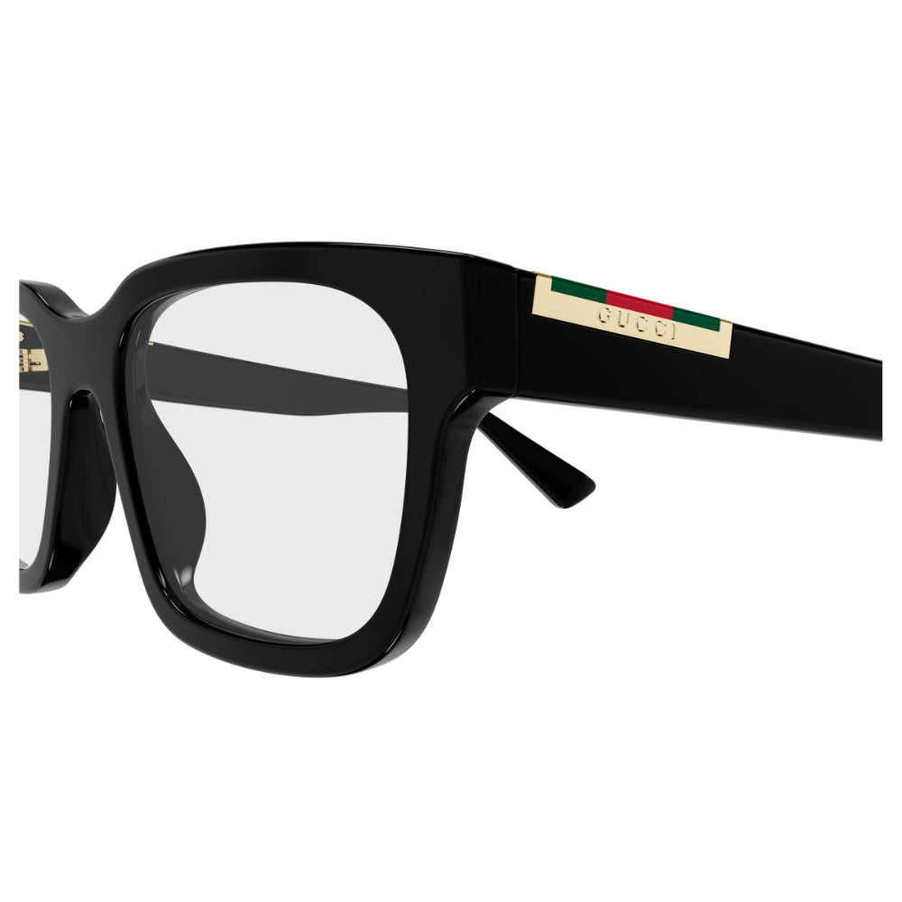 Gucci GG1961O Lentes de Vista