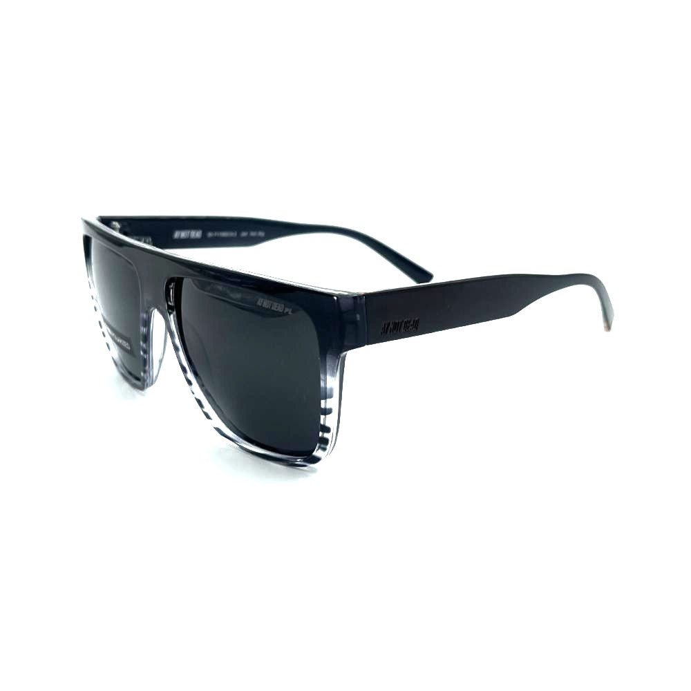 Ay Not Dead New Garcia Lentes de Sol Polarizado