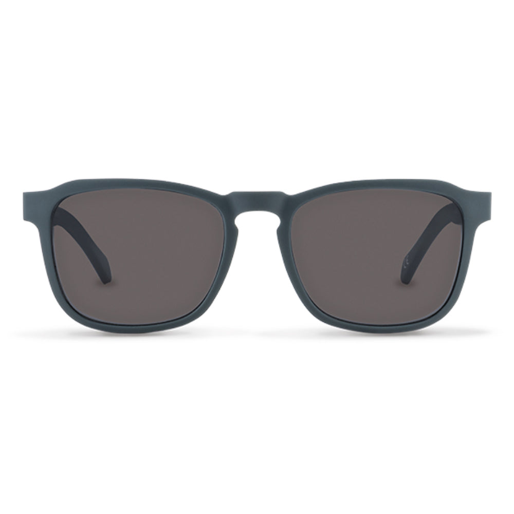 Karun Lentes de Sol Calbuco
