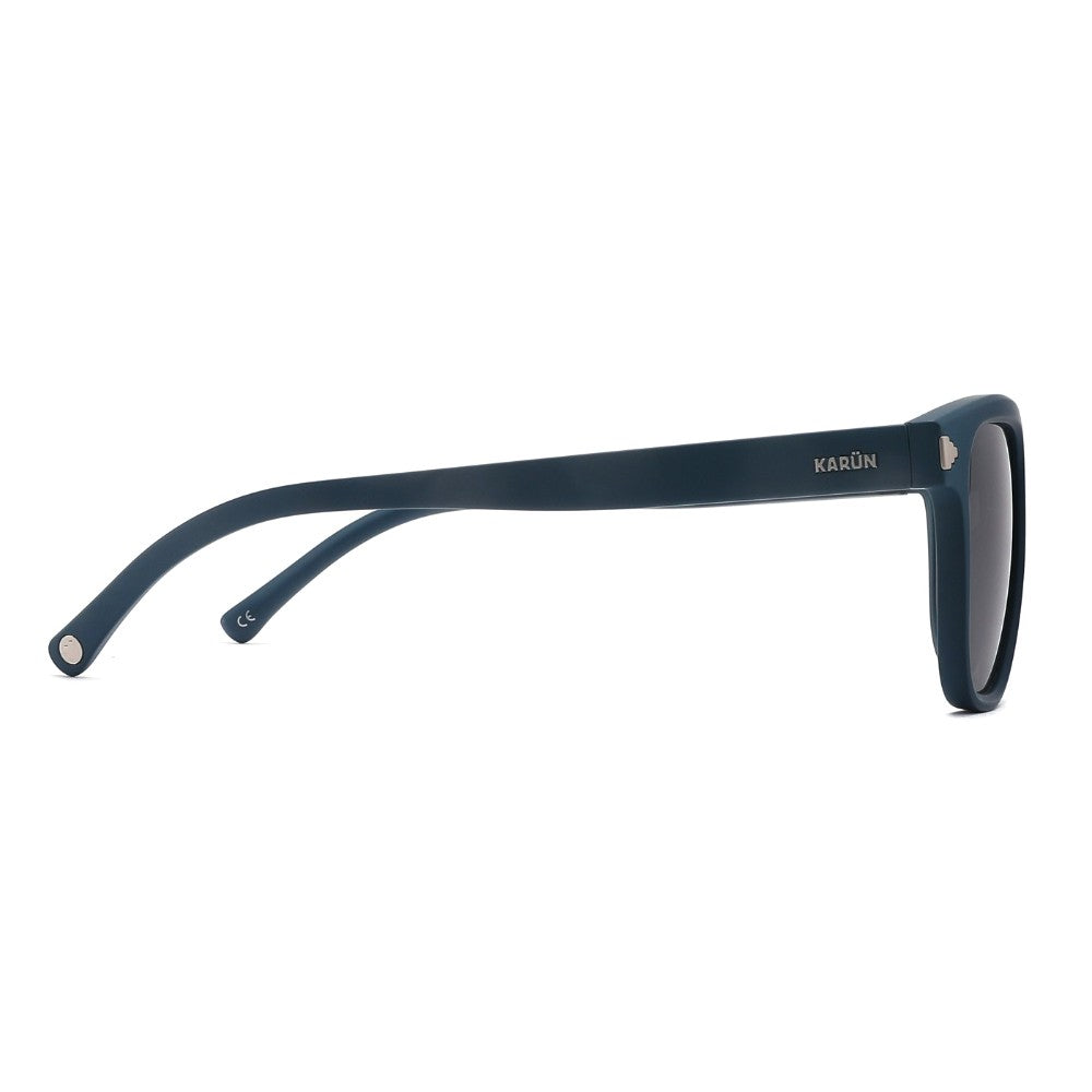Karun Lentes de Sol Baker
