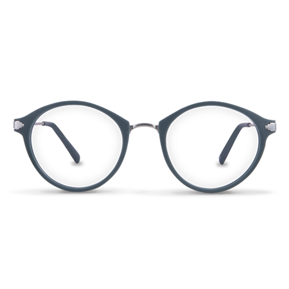 Karun Lentes de Vista Orca