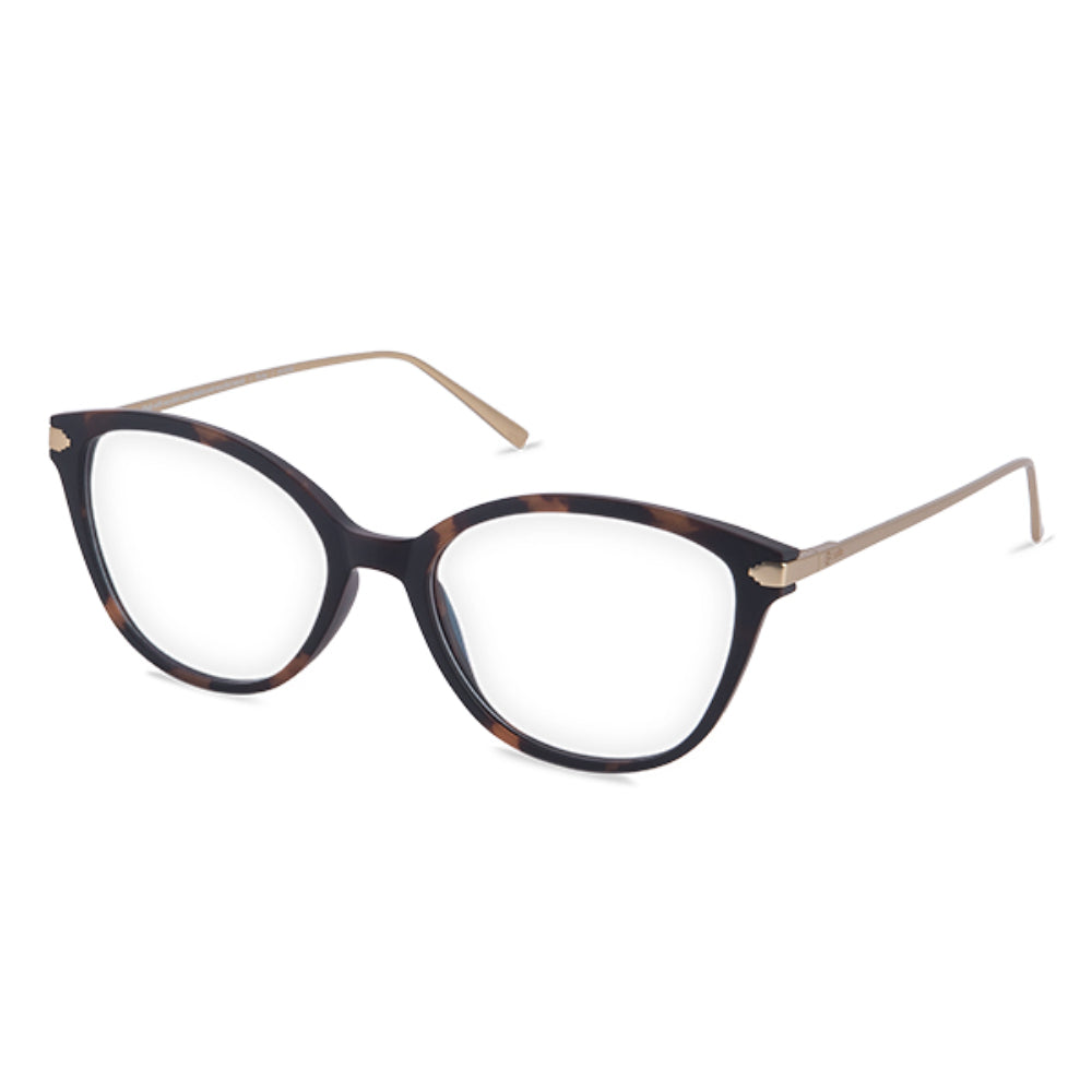 Karun Lentes de Vista Puma