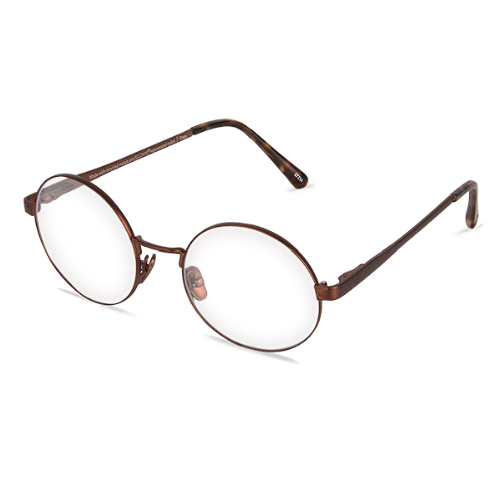 Karun Lentes de Vista Degu