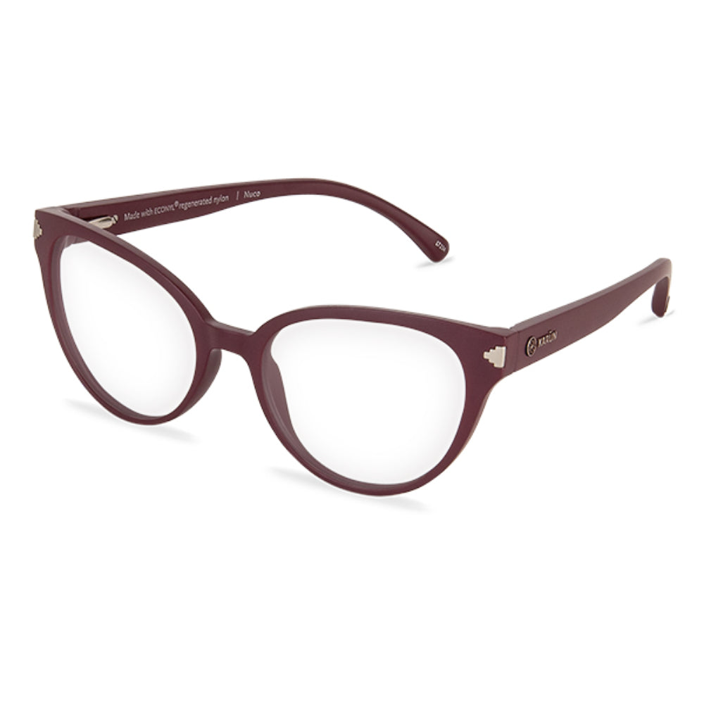 Karun Lentes de Vista Nuco