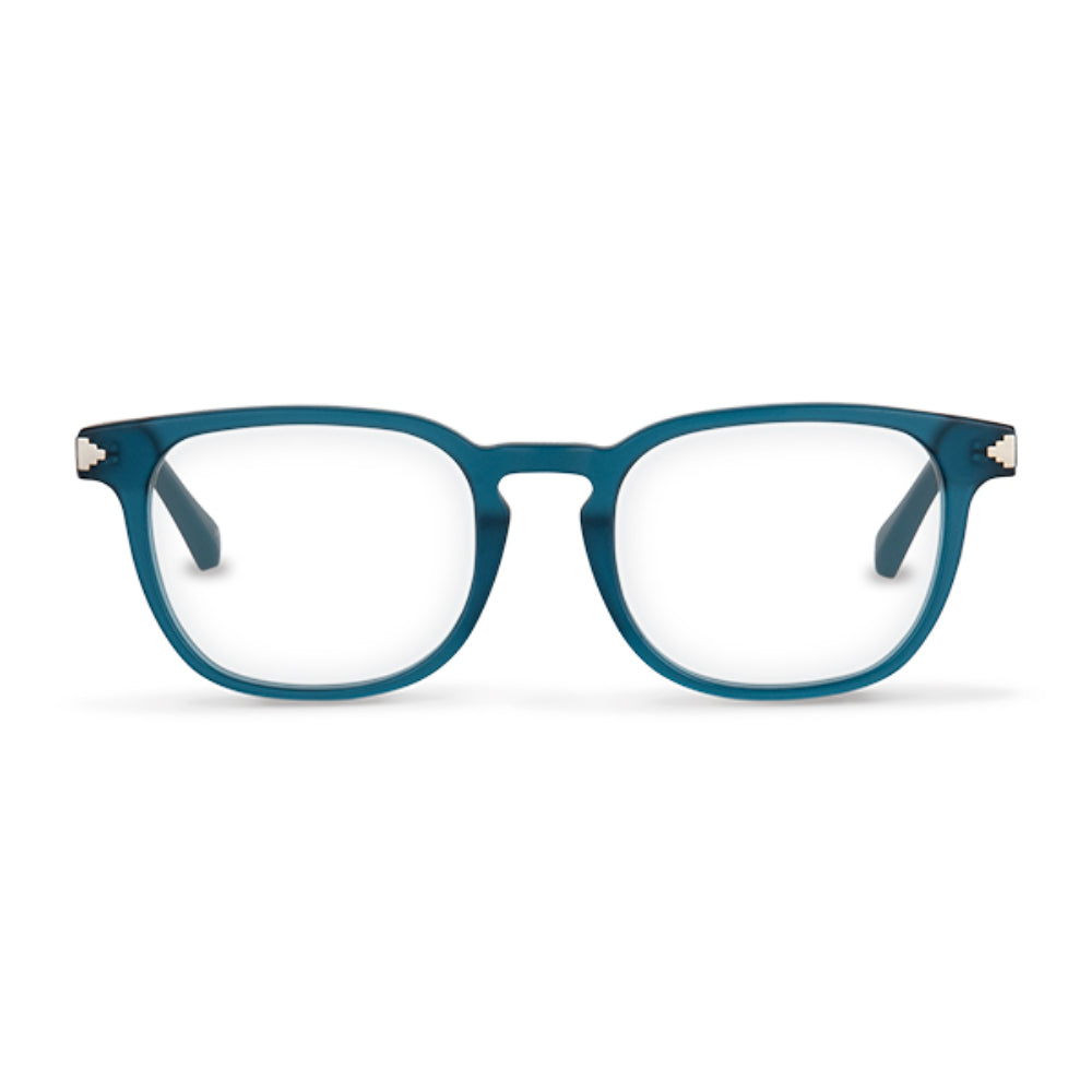 Karun Lentes de Vista Ranita De Darwin