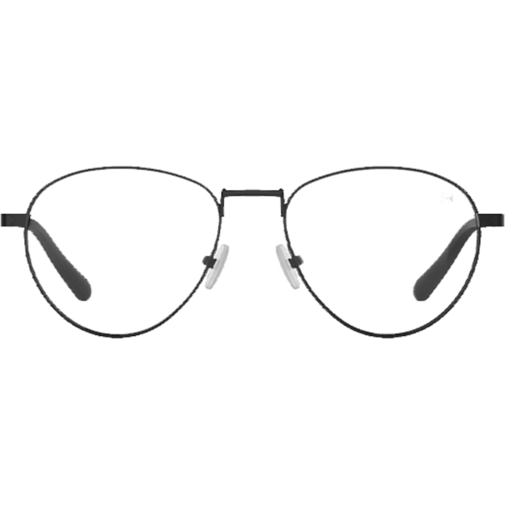Karun Lentes de Vista Paine