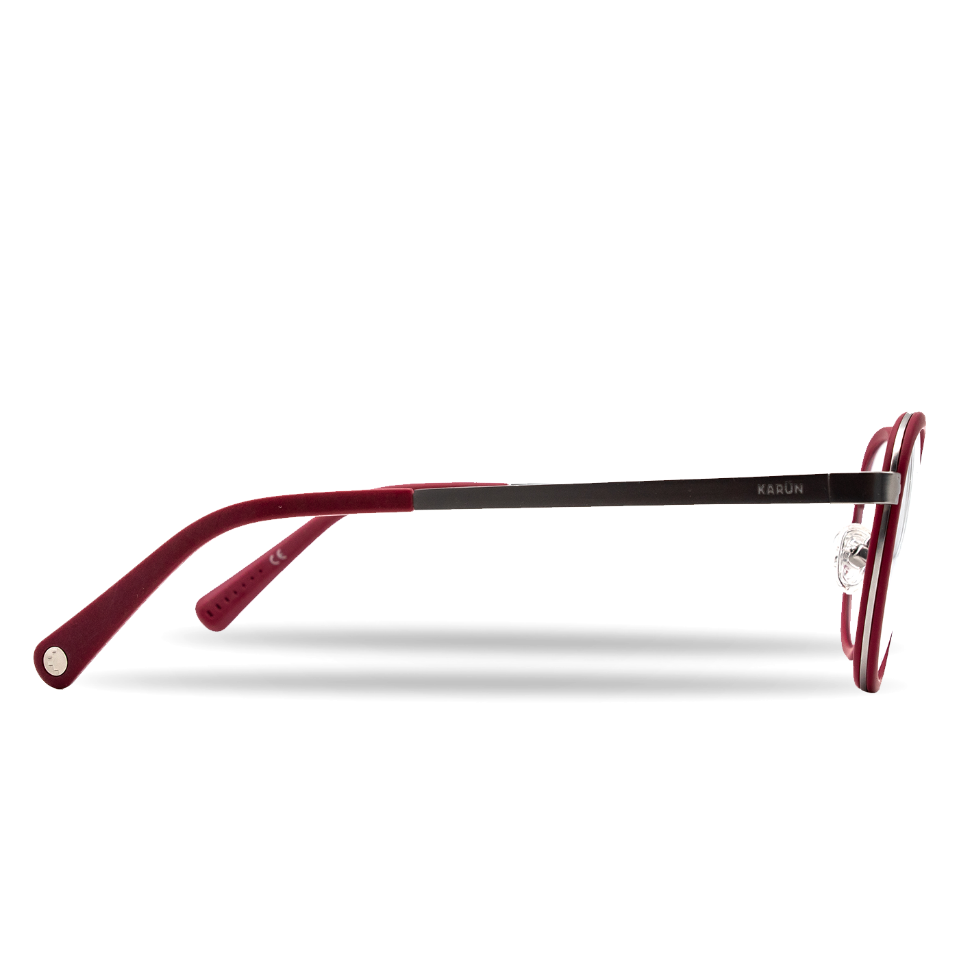 Karun Lentes de Vista Piche