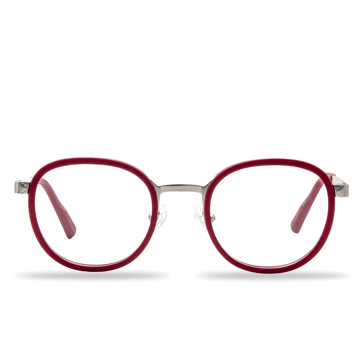 Karun Lentes de Vista Piche