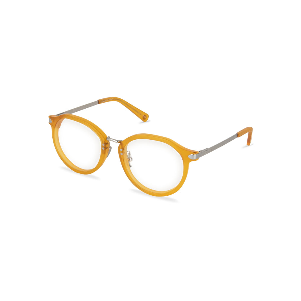 Karun Lentes de Vista Rainbow