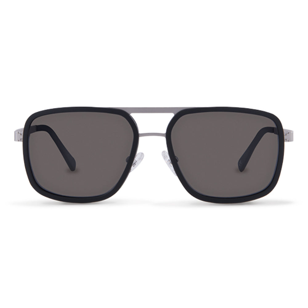 Karun Lentes de Sol Coipo Polarizado