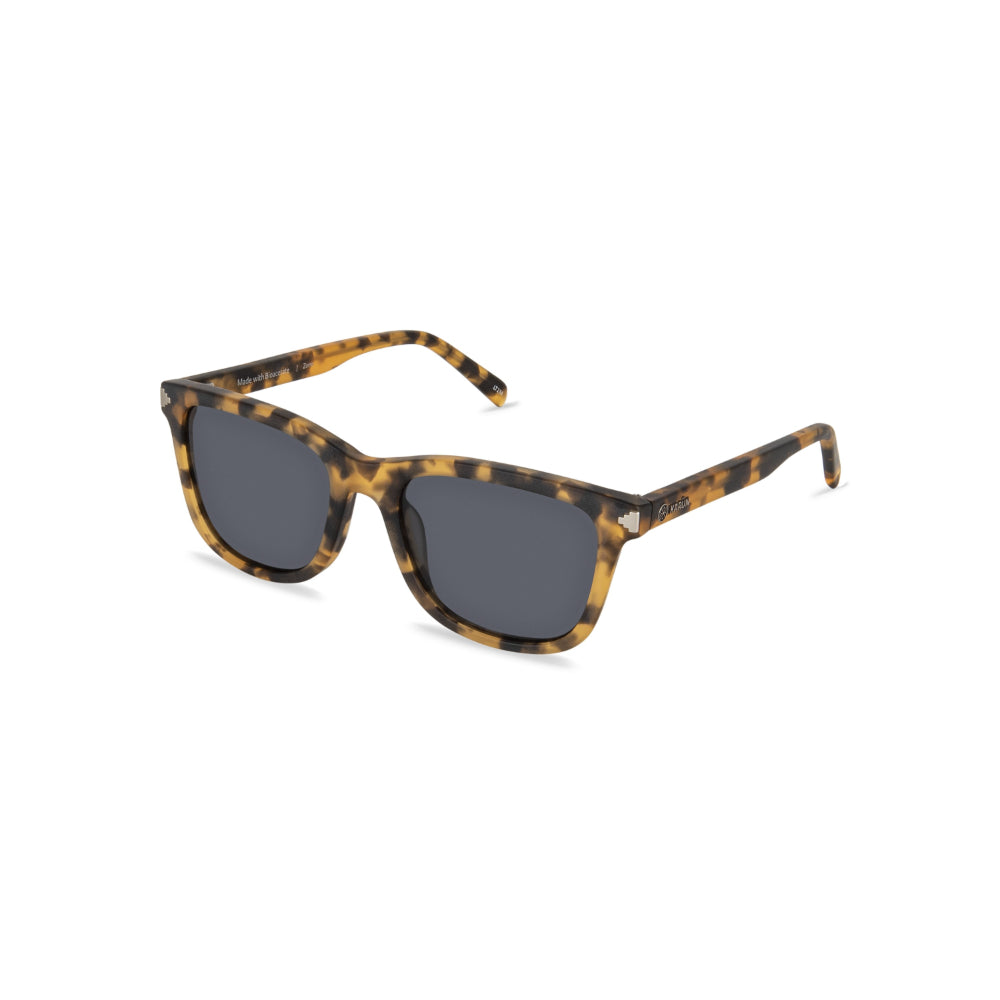 Karun Lentes de Sol Zorro