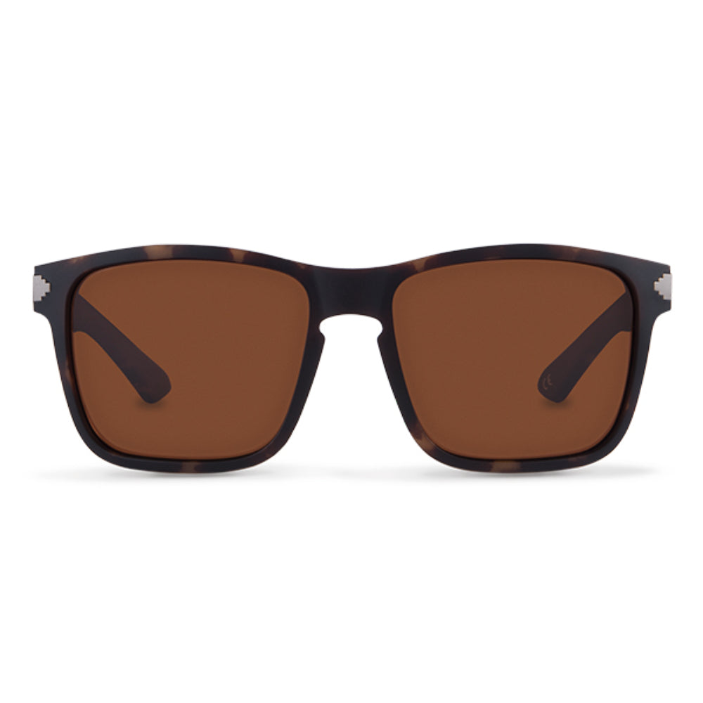 Karun Lentes de Sol Lobo Polarizado