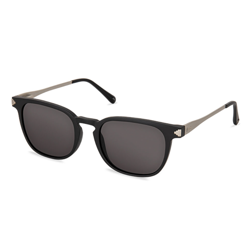 Karun Lentes de Sol Vizcacha