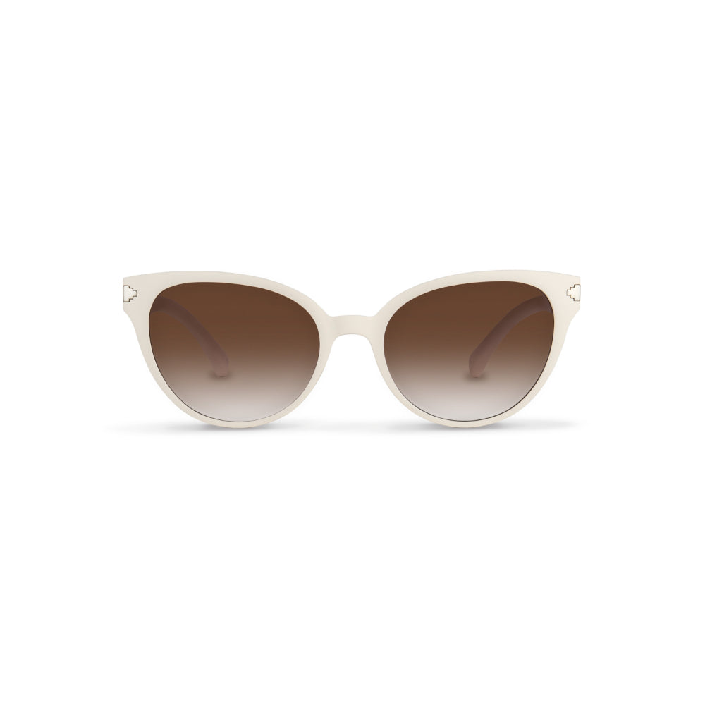 Karun Lentes de Sol Nuco