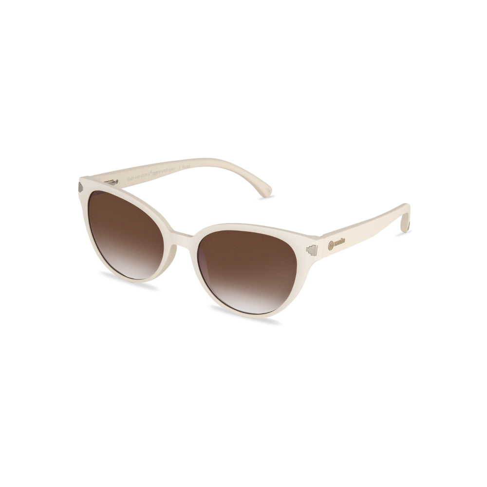 Karun Lentes de Sol Nuco