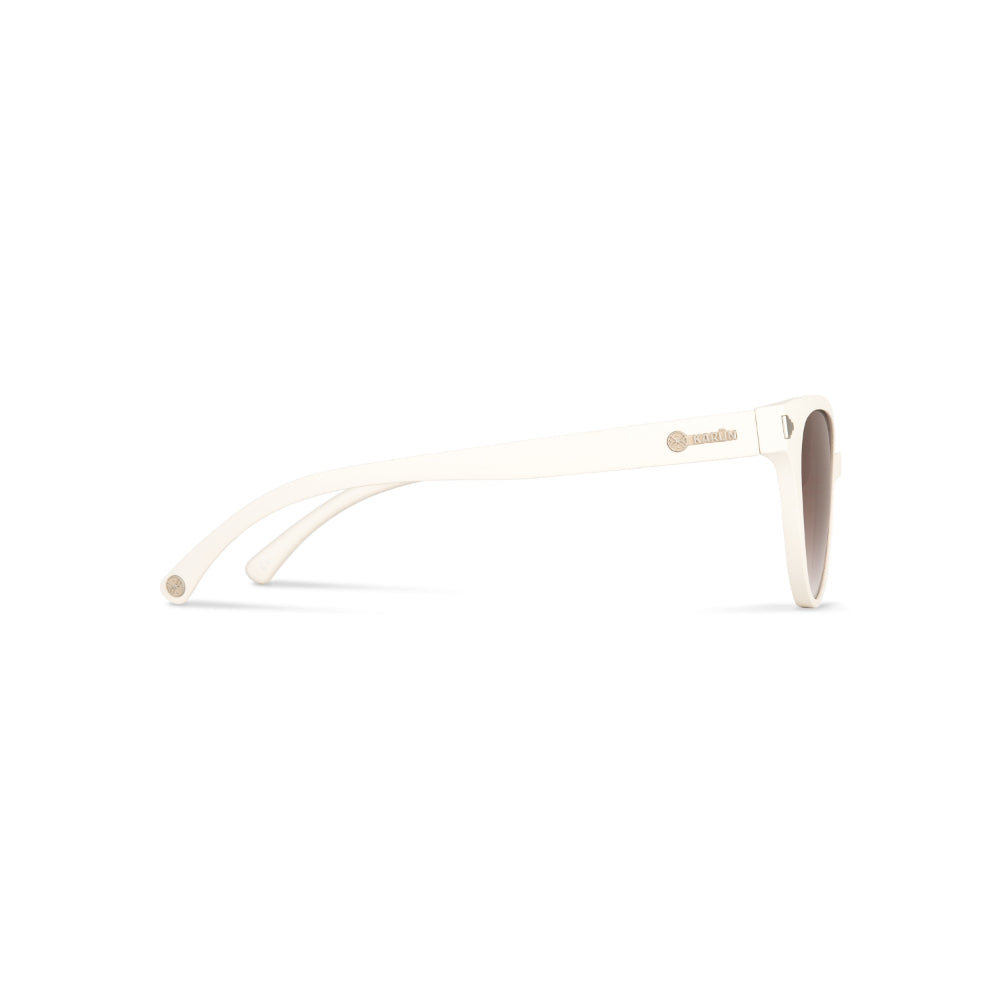 Karun Lentes de Sol Nuco