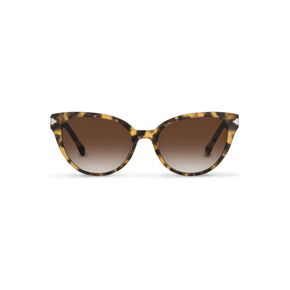 Karun Lentes de Sol Nuci